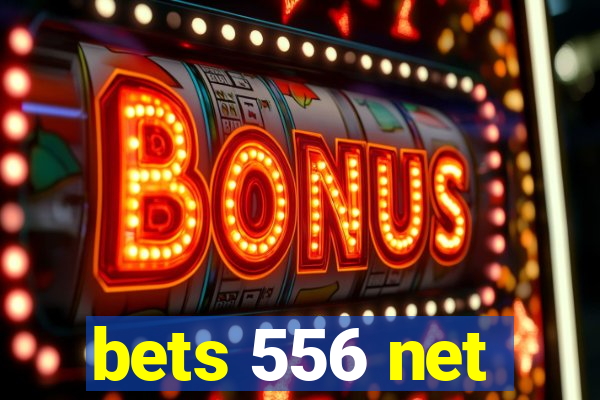 bets 556 net